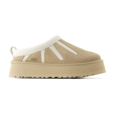 Ugg W Tazz Sunwave Mules