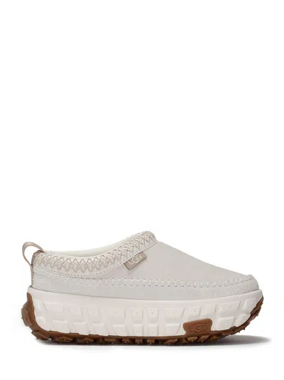 Ugg W Venture Daze