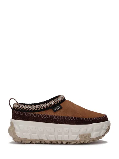 UGG W VENTURE DAZE