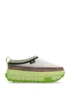 Ugg Venture Daze Shoes In Cct Ceramic / Caterpillar
