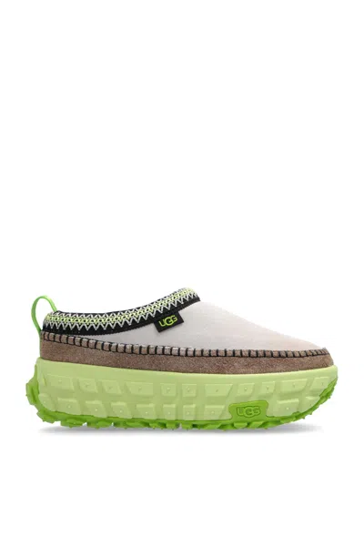 UGG UGG W VENTURE DAZE BOOTS