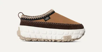 UGG W VENTURE DAZE