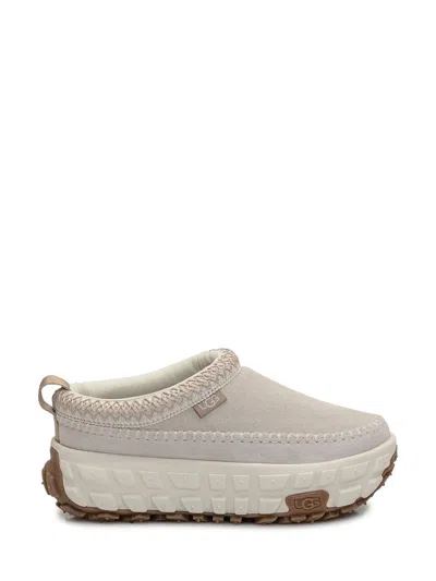 UGG UGG VENTURE DAZE SABOT