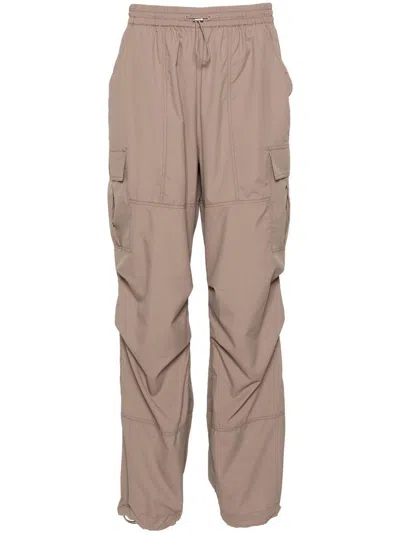 Ugg W Winny Pant