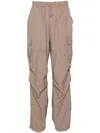 UGG UGG W WINNY PANT CLOTHING