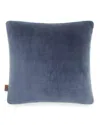 Ugg Wade Pillow In Blue