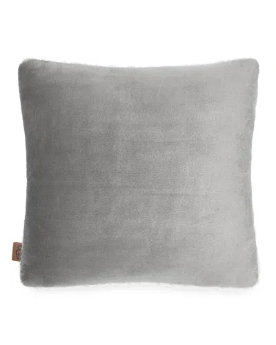 Ugg Wade Pillow In Gray
