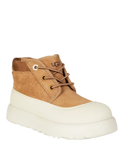 Ugg Weather Hybrid Boot In Multi