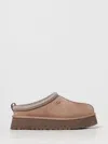 Ugg Tazz In Animal Print