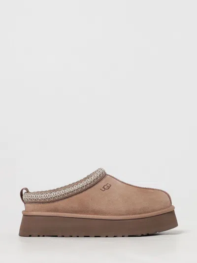 Ugg Tazz In Animal Print