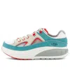 Ugg Westsider Low