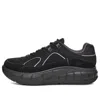 Ugg Westsider Low 'black'