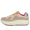 Ugg Westsider Weather 'whitecap Silt Nubuck'