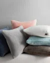 Ugg Whitecap Pillow In Metallic