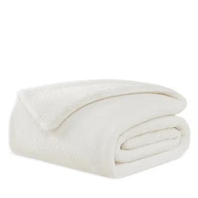 Ugg Whitecap Throw Blanket