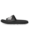 Ugg Wilcox Slide 'black'