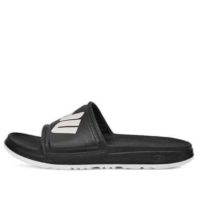 Ugg Wilcox Slide 'black'