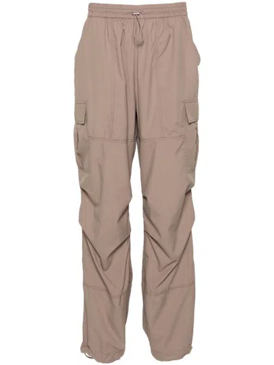 UGG UGG "WINNY" CARGO PANTS
