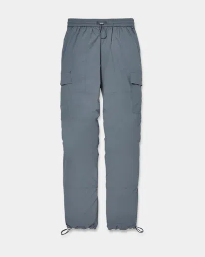 UGG UGG "WINNY" CARGO PANTS