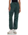 Ugg Winny Ii Pants In Forester
