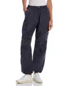 Ugg Winny Ii Pants In Ink