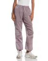 Ugg Winny Ii Pants In Sugarplum