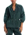 Ugg Winny Jacket Ii In Forester