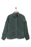 Ugg ® Winny Jacket Ii In Frstr
