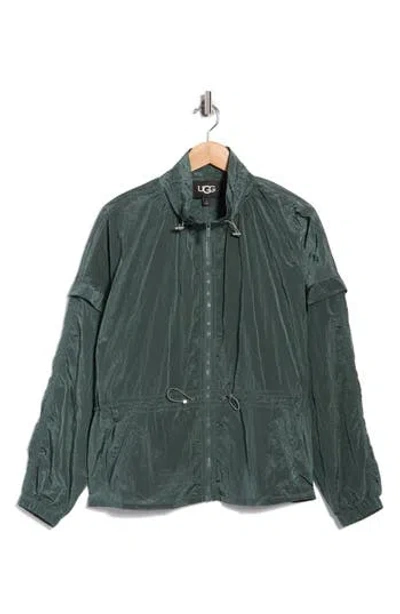 Ugg ® Winny Jacket Ii In Frstr