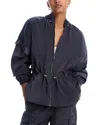 Ugg Winny Jacket Ii In Ink