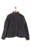 Ugg ® Winny Jacket Ii In Ink