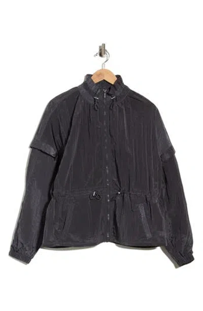 Ugg ® Winny Jacket Ii In Ink