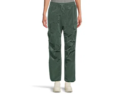 Ugg Winny Pants Ii In Green