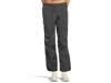 Ugg Winny Pants Ii In Black