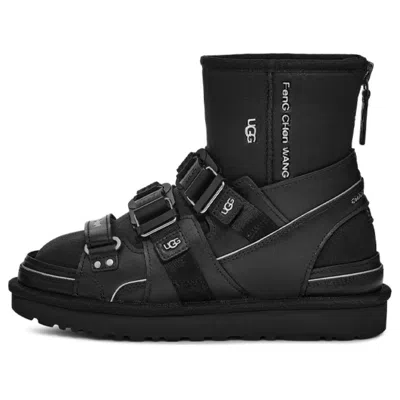 Ugg (wmns) Feng Chen Wang X  'black'