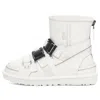 Ugg (wmns) Feng Chen Wang X  'white'