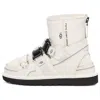 Ugg (wmns) Feng Chen Wang X  'white Black'