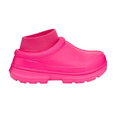 Pre-owned Ugg Wmns Tasman X 'taffy Pink' | Women's Size 6