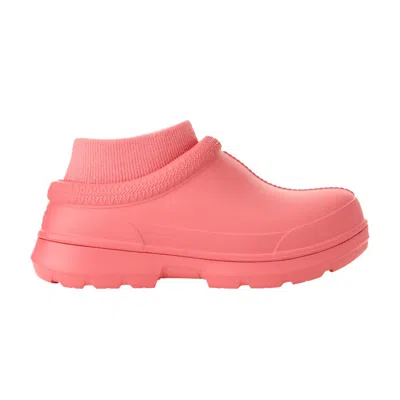 Pre-owned Ugg Wmns Tasman X 'tropical Pink' | Women's Size 9