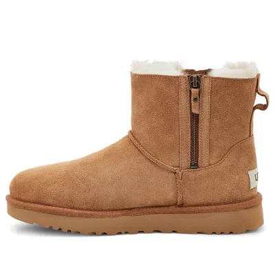 Ugg (wmns)