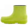 Ugg (wmns)