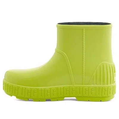 Ugg (wmns)