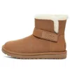 Ugg (wmns)