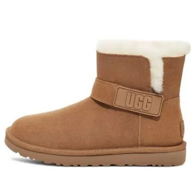 Ugg (wmns)
