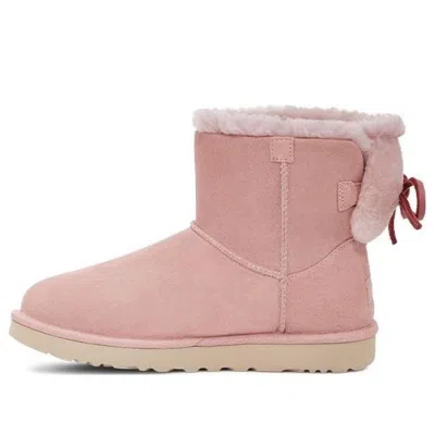 Ugg (wmns)