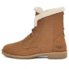 Ugg (wmns)