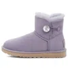 Ugg (wmns)  In Purple