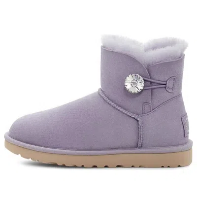 Ugg (wmns)  In Purple