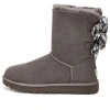 Ugg (wmns)  In Gray
