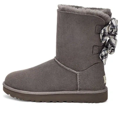 Ugg (wmns)  In Gray